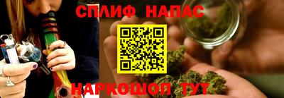 прущие крисы Изобильный